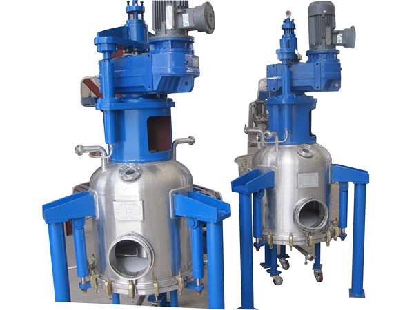 �๦���^�V�C